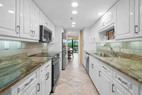 364 Golfview Road North Palm Beach FL 33408