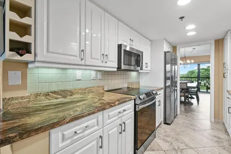 364 Golfview Road North Palm Beach FL 33408