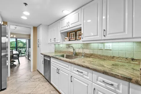364 Golfview Road North Palm Beach FL 33408