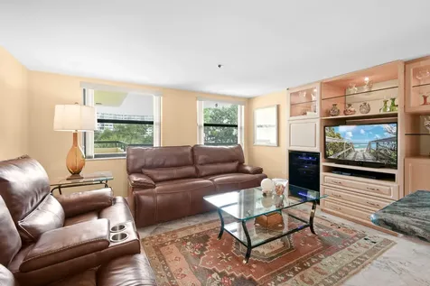 364 Golfview Road North Palm Beach FL 33408