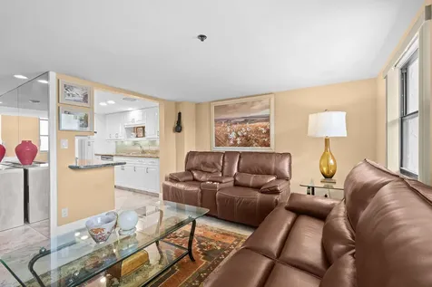 364 Golfview Road North Palm Beach FL 33408