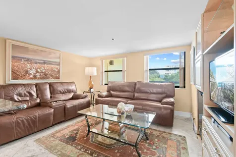 364 Golfview Road North Palm Beach FL 33408