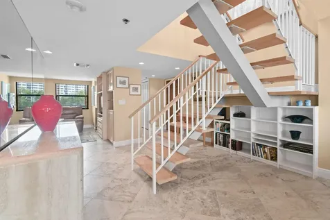 364 Golfview Road North Palm Beach FL 33408