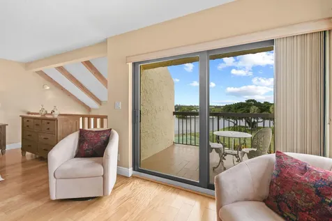 364 Golfview Road North Palm Beach FL 33408