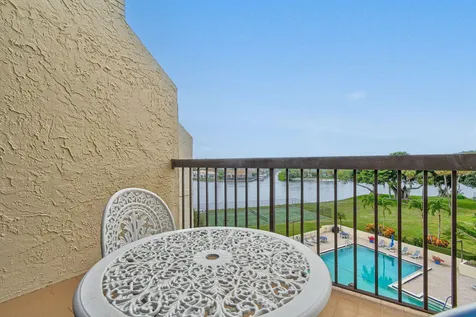 364 Golfview Road North Palm Beach FL 33408