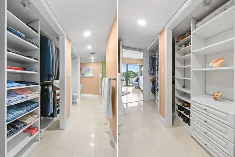 364 Golfview Road North Palm Beach FL 33408