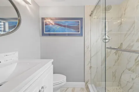 364 Golfview Road North Palm Beach FL 33408