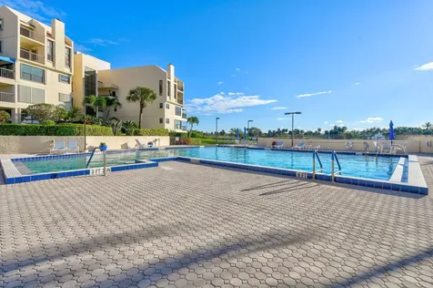 364 Golfview Road North Palm Beach FL 33408