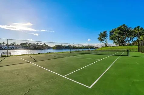 364 Golfview Road North Palm Beach FL 33408