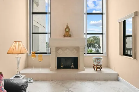 364 Golfview Road North Palm Beach FL 33408