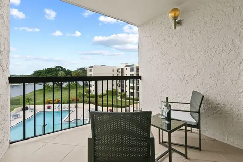 364 Golfview Road North Palm Beach FL 33408