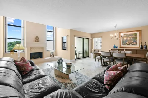 364 Golfview Road North Palm Beach FL 33408