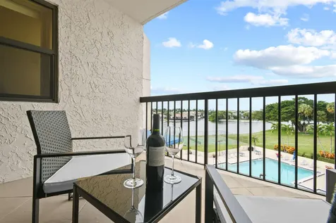 364 Golfview Road North Palm Beach FL 33408