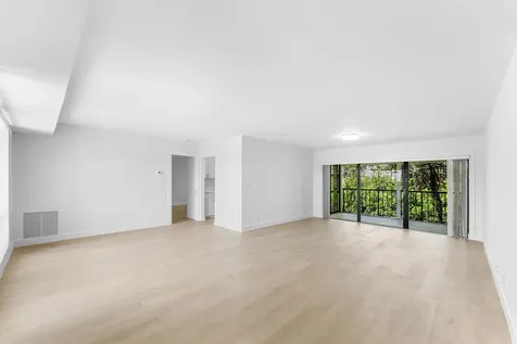 1040 Homewood Boulevard Delray Beach FL 33445