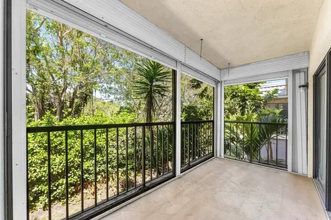 1040 Homewood Boulevard Delray Beach FL 33445