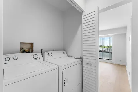 1040 Homewood Boulevard Delray Beach FL 33445