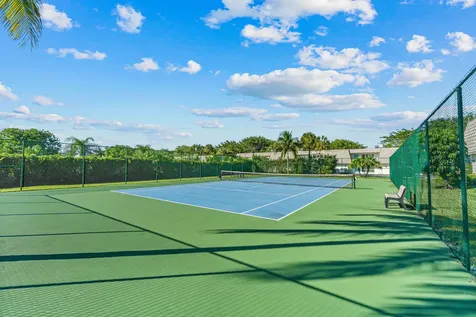 1040 Homewood Boulevard Delray Beach FL 33445
