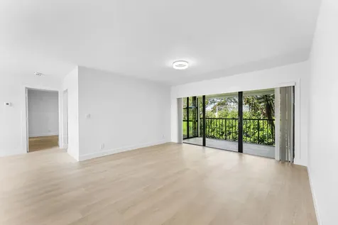 1040 Homewood Boulevard Delray Beach FL 33445