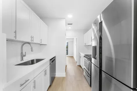 1040 Homewood Boulevard Delray Beach FL 33445