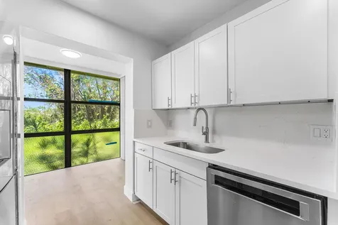 1040 Homewood Boulevard Delray Beach FL 33445