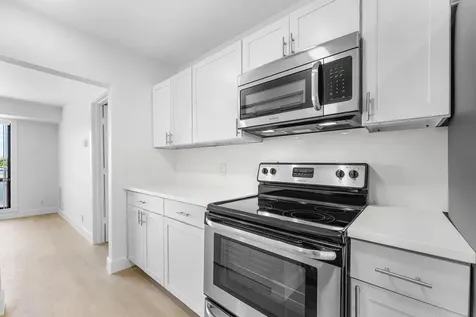 1040 Homewood Boulevard Delray Beach FL 33445