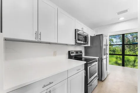 1040 Homewood Boulevard Delray Beach FL 33445