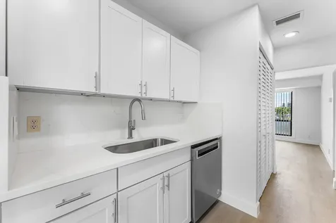 1040 Homewood Boulevard Delray Beach FL 33445