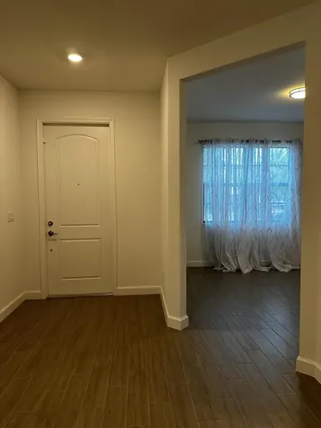 3507 Bauer Road Royal Palm Beach FL 33411