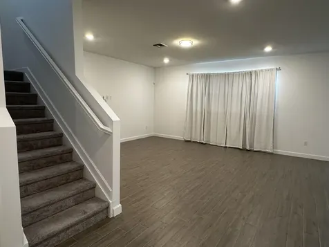 3507 Bauer Road Royal Palm Beach FL 33411