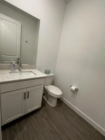 3507 Bauer Road Royal Palm Beach FL 33411