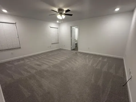 3507 Bauer Road Royal Palm Beach FL 33411