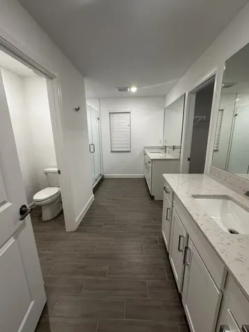 3507 Bauer Road Royal Palm Beach FL 33411