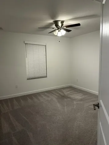 3507 Bauer Road Royal Palm Beach FL 33411