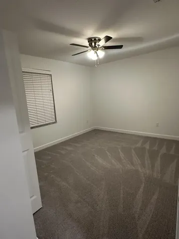 3507 Bauer Road Royal Palm Beach FL 33411