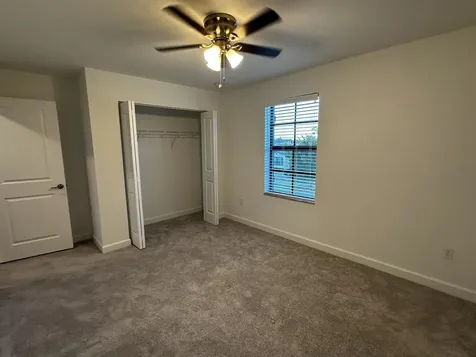 3507 Bauer Road Royal Palm Beach FL 33411