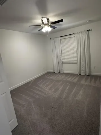 3507 Bauer Road Royal Palm Beach FL 33411