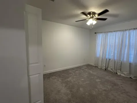 3507 Bauer Road Royal Palm Beach FL 33411