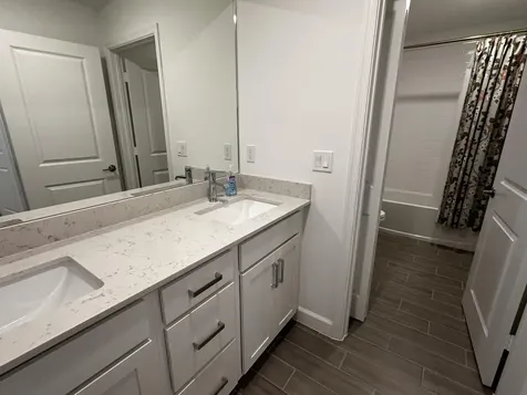 3507 Bauer Road Royal Palm Beach FL 33411