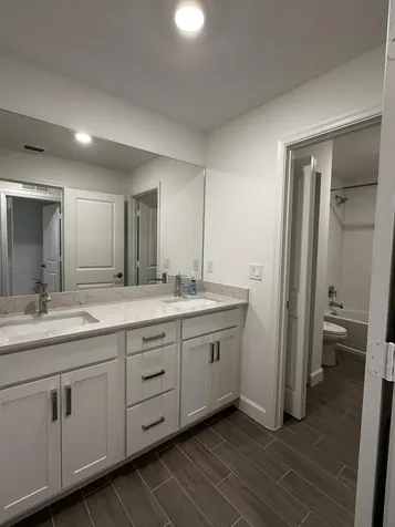 3507 Bauer Road Royal Palm Beach FL 33411