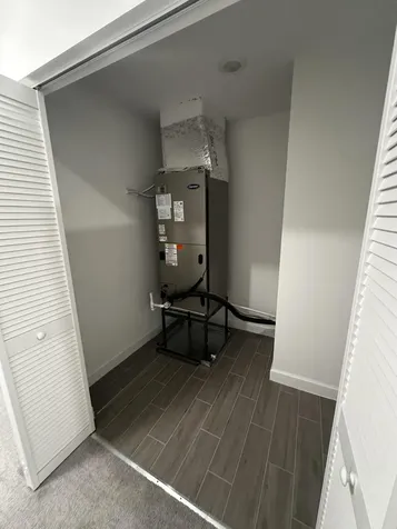 3507 Bauer Road Royal Palm Beach FL 33411