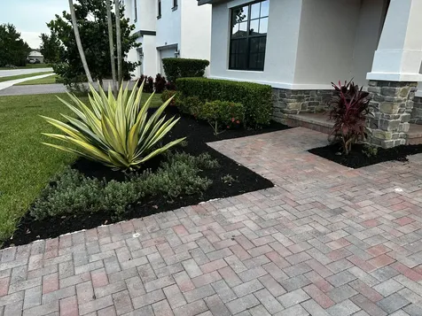 3507 Bauer Road Royal Palm Beach FL 33411