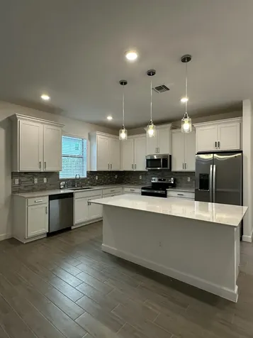 3507 Bauer Road Royal Palm Beach FL 33411