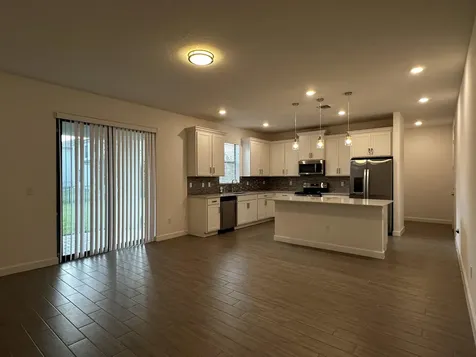 3507 Bauer Road Royal Palm Beach FL 33411