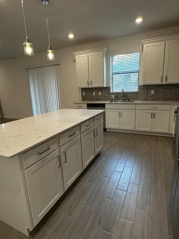 3507 Bauer Road Royal Palm Beach FL 33411