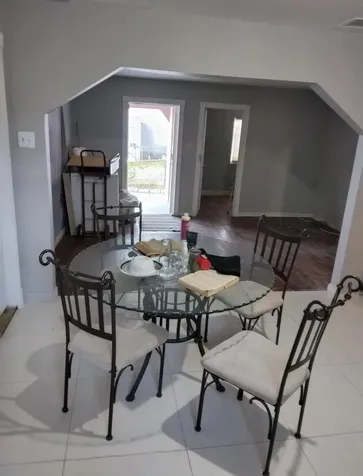 4810 5th Street Sebring FL 33870