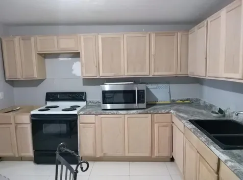 4810 5th Street Sebring FL 33870