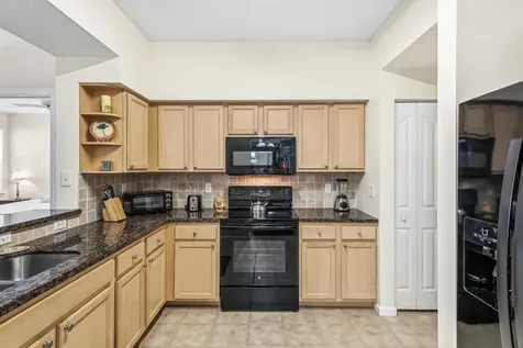125 Galicia Way Jupiter FL 33458
