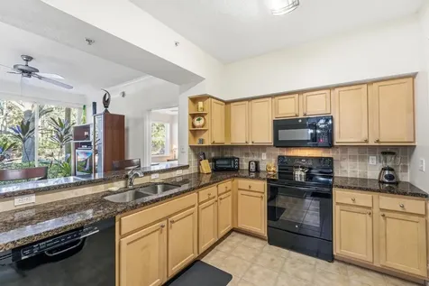 125 Galicia Way Jupiter FL 33458