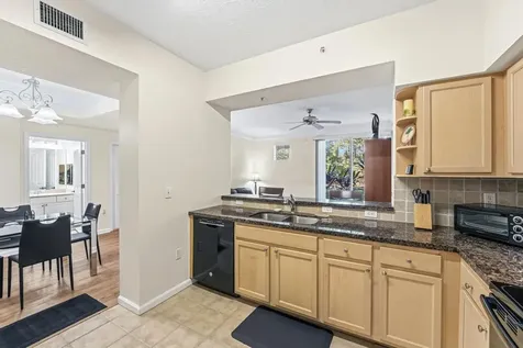125 Galicia Way Jupiter FL 33458