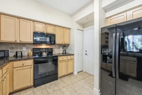 125 Galicia Way Jupiter FL 33458